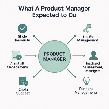 Product Manager Pic